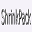 shrinkpack.co.uk