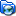 patbarry.net