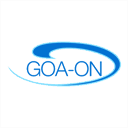 goefron.com