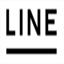linethestudio.com