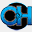 operationheal.us