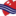 ffamsocal.org