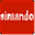 simando.net