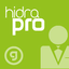 hidrapro.com