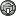 rapform.com