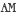 andreamaia.com.br
