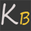 kb-portfolio.eu