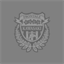fullsailtech.com