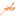 johncalon.com