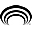 voiceactivation.com