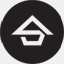 alohacocoa.com
