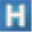 forums.hostilezone.net