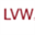 lvw.be