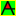 abstrakt.ch