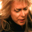 jareth.co.vu