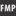 preview.froemming-partner.de