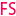 fionashipley.com