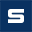 sirchie.com