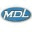 mdllab.wordpress.com