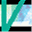vemasoft.nl