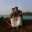 pradeepin.wordpress.com