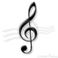 dovidsmusic.com
