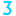 aboutier.com
