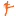 wpurpose.com