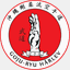 hahobas.org