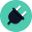 eklentiler.net