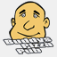 bufaco.net