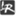 rmiaz.com
