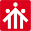 cjmaux.org