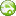 srdtest.com