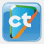 circuitotenis.com