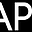 armadapartners.ca