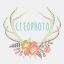 cleopatraphoto.com