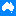 webdesignalbury.com