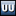 uskelanurhot.net
