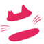 nyan-tomo.com