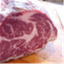 thedryage.com