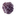 trufflefetish.com
