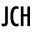 joycehazen.com