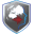 ntechgroup.com