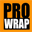 prowrap.nl