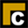 crained.com