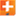 netsigma.pt