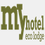 myhoteliguazu.com