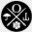 outclass.ca