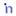 intecres.com